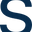 Sideline Skin logo