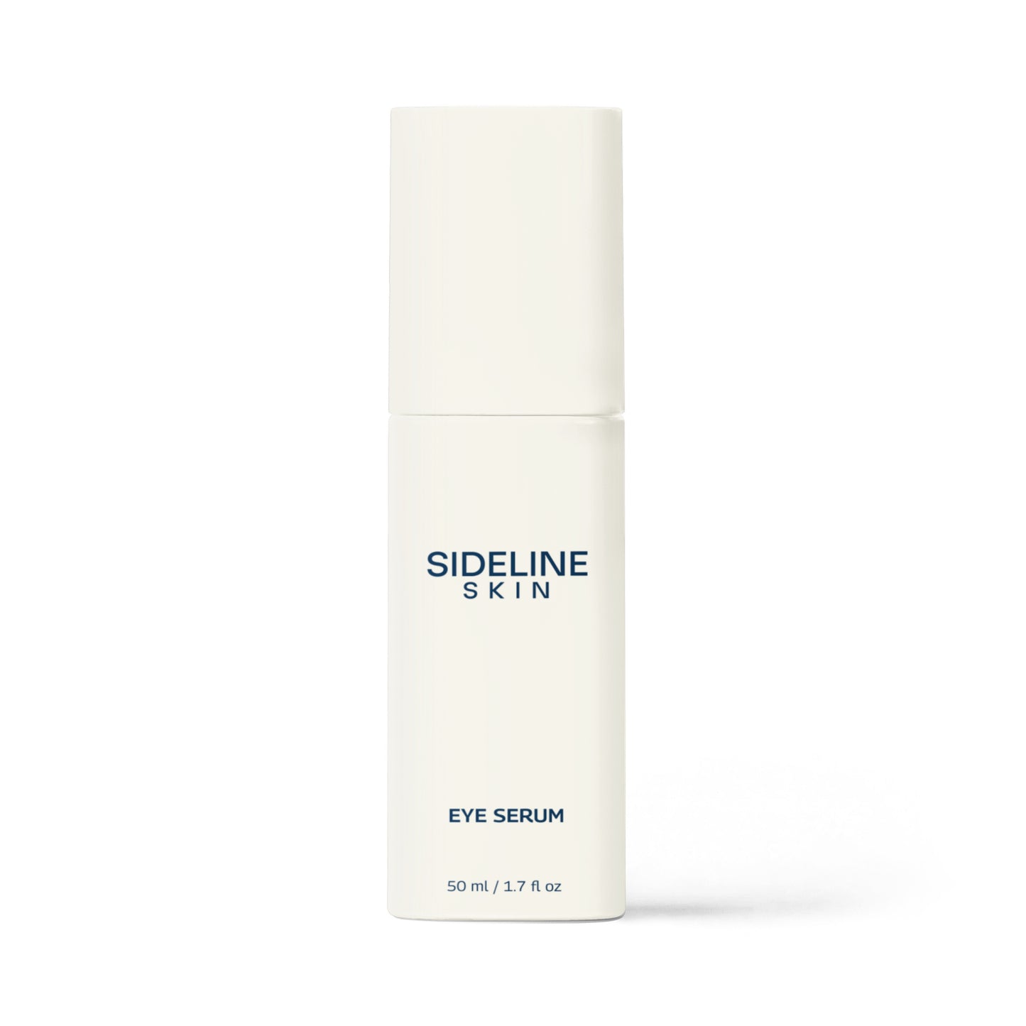 Eye Serum