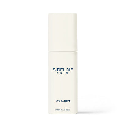 Eye Serum