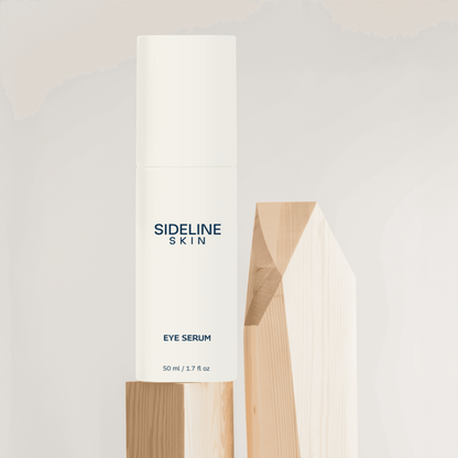 Eye Serum