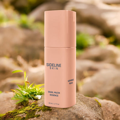 Snail Mucin Essence