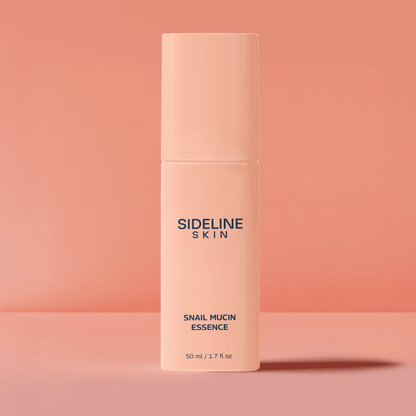 Snail Mucin Essence