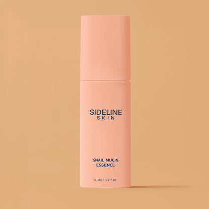 Snail Mucin Essence