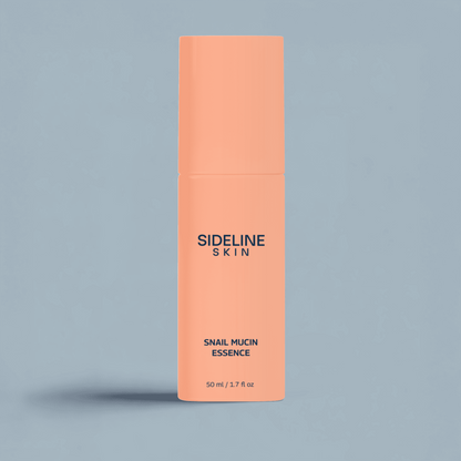 Snail Mucin Essence